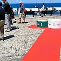 IMG_20250525_120133_NR
