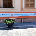 IMG_20250525_120153_NR