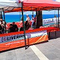 IMG_20250525_120226_NR