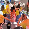 IMG_20250525_150759