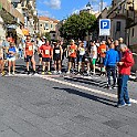 IMG_20250525_173032