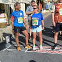 IMG_20250525_173140
