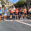IMG_20250525_173203