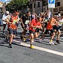 IMG_20250525_173210