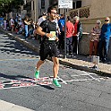 IMG_20250525_175115