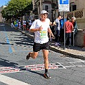 IMG_20250525_175118