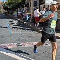 IMG_20250525_175136