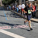 IMG_20250525_175141