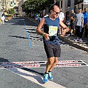 IMG_20250525_175145