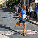 IMG_20250525_175225