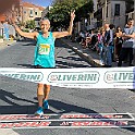 IMG_20250525_175345