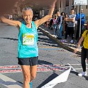IMG_20250525_175346
