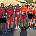 IMG_20250525_185742