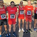 IMG_20250525_185744