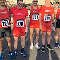 IMG_20250525_185746