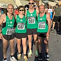 IMG_20250525_185803