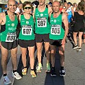 IMG_20250525_185805