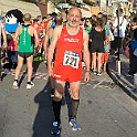 IMG_20250525_185815