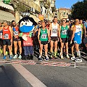 IMG_20250525_185852