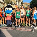 IMG_20250525_185853