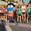 IMG_20250525_185855
