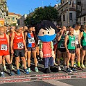 IMG_20250525_185904