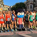 IMG_20250525_185905
