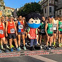 IMG_20250525_185907