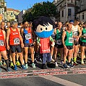 IMG_20250525_185908