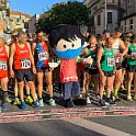 IMG_20250525_185909