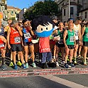 IMG_20250525_185910