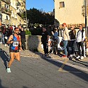 IMG_20250525_190736