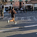 IMG_20250525_190737