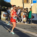 IMG_20250525_190756