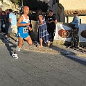 IMG_20250525_190805