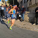 IMG_20250525_190812