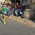 IMG_20250525_190814