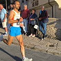 IMG_20250525_190819