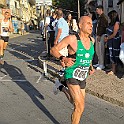 IMG_20250525_190824