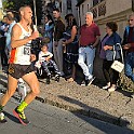 IMG_20250525_190825