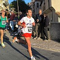 IMG_20250525_190838