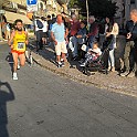 IMG_20250525_190839