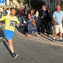 IMG_20250525_190843