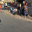 IMG_20250525_190844