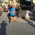 IMG_20250525_190850
