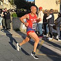 IMG_20250525_190852