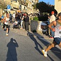 IMG_20250525_190855