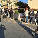 IMG_20250525_190856