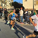 IMG_20250525_190857