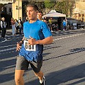 IMG_20250525_190915